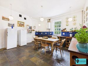 Kitchen/Diner- click for photo gallery